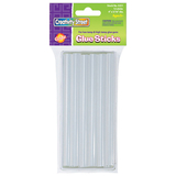 Chenille Kraft CK-3351 Glue Sticks Refill Pack