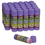 Chenille Kraft CK-338630 Glue Sticks 30 Purple .70 Oz, Price/PK