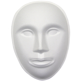 Chenille Kraft CK-4192 Pulp Mask
