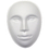 Chenille Kraft CK-4192 Pulp Mask, Price/EA