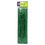 Chenille Kraft CK-71128 Chenille Stems Green 12 Inch, Price/EA