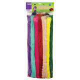 Chenille Kraft CK-7184 Super Colossal Pipe Cleaners