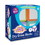 Mind Sparks CK-9306 Write On Wipe Off Blocks, Price/Each