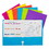 C-Line CLI06300 2 Pocket Laminated Paper Portfolios, Price/Each