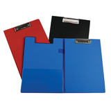C-Line Products CLI30600 C Line Clipboard Folder