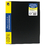 C-Line Products CLI33120 C Line Bound 12 Pocket Sheet - Protector Presentation Book, Price/EA