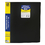 C-Line Products CLI33240 C Line Bound 24 Pocket Sheet - Protector Presentation Book, Price/EA