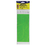 C-Line Products CLI89103 C Line Dupont Tyvek Green Security - Wristbands 100Pk, Price/PK