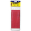 C-Line Products CLI89104 C Line Dupont Tyvek Red Security - Wristbands 100Pk, Price/PK