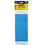 C-Line Products CLI89105 C Line Dupont Tyvek Blue Security - Wristbands 100Pk, Price/PK