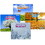 Capstone Publishing CPB9781484603574 Seasons Book Set 4 Titles, Price/Set