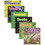 Little Pebble CPB9781977111043 Plant Parts Set Of 6 Books, Price/Set