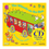 Childs Play Books CPY9781904550662 The Wheels On The Bus 8X8 Book With Cd, Price/EA