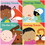 Child's Play Books CPYCPJLM Just Like Me Book Set 4/St, Price/Set