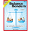 Critical Thinking Press CTB06703BBP Balance Benders Gr 6-12, Price/EA