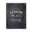 Creative Teaching Press CTP1350 Chalk It Up Lesson Plan Book, Price/EA