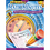 Creative Teaching Press CTP2634 Sixth-Gr Math Minutes, Price/EA