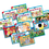 Creative Teaching Press CTP3607 Sight Word Readers 1-2 Variety Pack, Price/ST