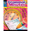 Creative Teaching Press CTP6119 Grammar Minutes Gr 1, Price/EA