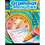 Creative Teaching Press CTP6120 Grammar Minutes Gr 2, Price/EA