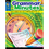 Creative Teaching Press CTP6124 Grammar Minutes Gr 6, Price/EA