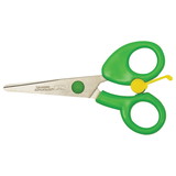 Learning Advantage CTU3505 Special Needs Scissors