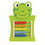 Learning Advantage CTU50679 Abacus Activity Wall Panel Frog, Price/Each