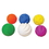 Learning Advantage CTU72448 Tactile Balls