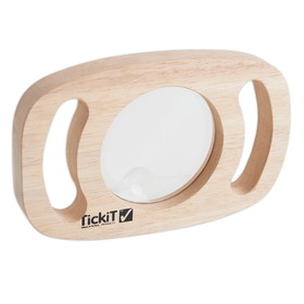 TickiT CTU73363 Easy Hold Magnifier