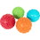 Ready 2 Learn CTUCE10061 Paint And Dough Texture Spheres, Price/Set
