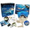 WILD! Science CTUWES942 Extreme Science Kit Sharks Of The, World Wild Science, Price/Each