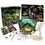 WILD! Science CTUWES944 Extreme Science Kit Snakes Of The, World Wild Science, Price/Each