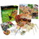 WILD! Science CTUWES945 Extreme Science Kit Spiders Of The, World Wild Science, Price/Each