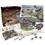 WILD! Science CTUWES946 Extrme Science Kit Crocodles Of The, World Wild Science, Price/Each