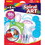 Cra-Z-Art CZA12422N4 Spiral Art, Price/Set