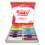 Cra-Z-Art CZA740021 Colored Pencil Class Pack 14 Color, 462 Ct Box, Price/Pack