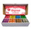 Cra-Z-Art CZA740031 Crayon Classroom Pack 8 Color, 800 Count Box, Price/Pack
