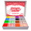 Cra-Z-Art CZA740071 Washable Markers Class Pk 8 Color, Fine 200Ct, Price/Pack