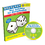 Didax DD-210907 Dice Activities For Multiplication - Resource Book Gr 3-6, Price/EA