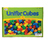 Didax DD-221 Unifix Cubes 500 Asstd Colors, Price/EA
