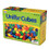 Didax DD-2BKA Unifix Cubes 1000 Asstd Colors, Price/EA