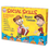 Didax DD-500063 Social Skills Board Games, Price/EA
