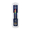 Dixon Ticonderoga DIX00800 Prang Oval 8 Water Colors, Price/EA
