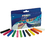 Dixon Ticonderoga DIX10441 Pastello Chalk Pastel 12 Colors, Price/EA