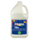 Dixon Ticonderoga DIX10607 Prang Washable Paint White Gallon, Price/EA