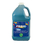 Dixon Ticonderoga DIX10613 Prang Washable Paint Turquoise Gal, Price/EA