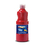 Dixon Ticonderoga DIX10701 Prang Washable Paint 16Oz Red, Price/EA