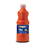 Dixon Ticonderoga DIX10702 Prang Washable Paint 16Oz Orange, Price/EA