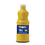 Dixon Ticonderoga DIX10703 Prang Washable Paint 16Oz Yellow, Price/EA
