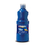 Dixon Ticonderoga DIX10705 Prang Washable Paint 16Oz Blue, Price/EA